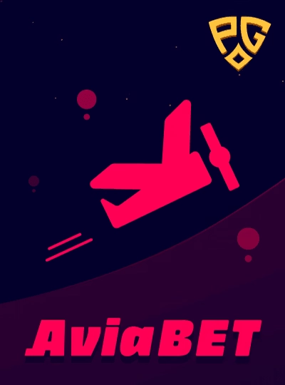 cv669