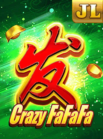 cv669