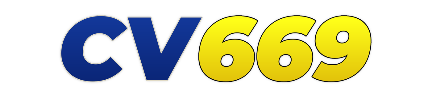 cv669
